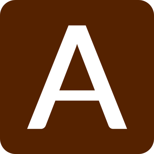 Auddentra — Logo für Audit und Compliance